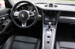 Porsche 911 Carrera S 2013 года